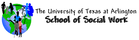 School of Social Work Logo