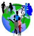 School of Social Work