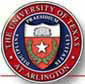 UTA logo